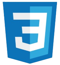 CSS