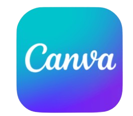 Canva