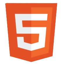 HTML