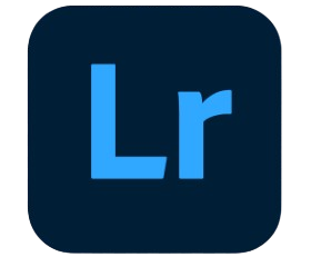 Lightroom