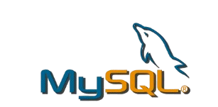 MySQL